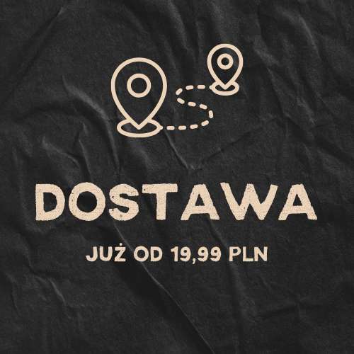 Dostawa